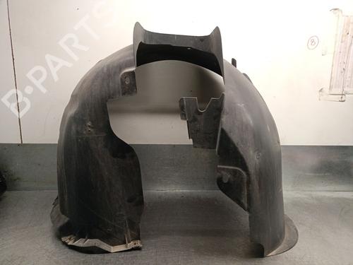 BP30804509C56 main image