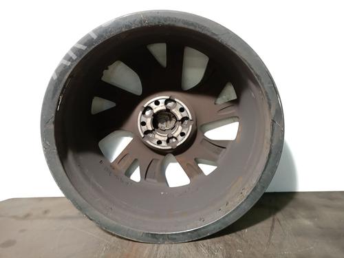 Rim CITROËN SPACETOURER Bus (V_) 1.6 BlueHDi 95 | BP27598133C45 