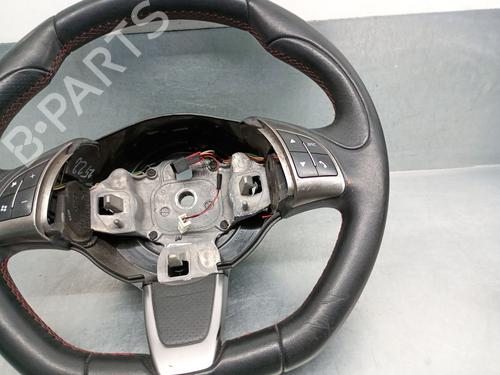 Steering wheel FIAT 500 (312_) Electric (EV) | BP28124390C49