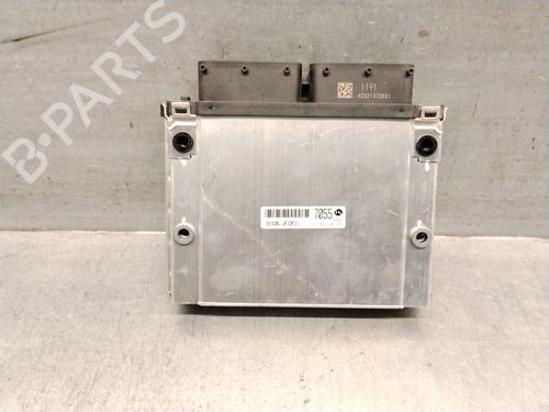 Engine control unit (ECU) HYUNDAI i20 III (BC3, BI3) 1.0 T-GDI | BP40237762M57 - Image 2