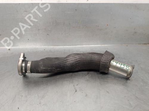 Used Pipe Pipe LAND ROVER RANGE ROVER EVOQUE (L538) 2.0 D 4x4 (150 hp) 33544068 33544068