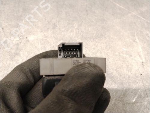 Left front window switch AUDI A5 (8T3) 2.0 TFSI | BP38198859I27 - Image 3