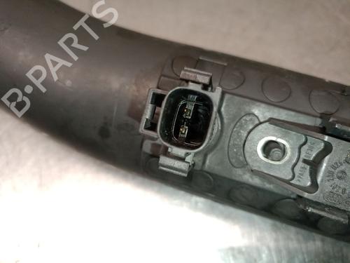 Pipe VOLVO S80 I (184) T6 | BP29351098M125 