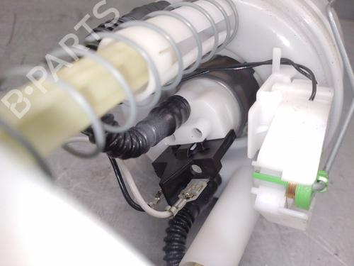 Fuel pump DACIA SANDERO III 1.0 TCe 90 | BP29617603M76 