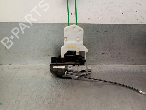 rear-left-lock-hyundai-i30-fd-2007-2008-2009-2010-2011-2012-34174722 main image