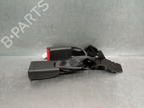 Used Seat buckle HYUNDAI KONA (OS, OSE, OSI) 1.6 T-GDi (177 hp) 28106987