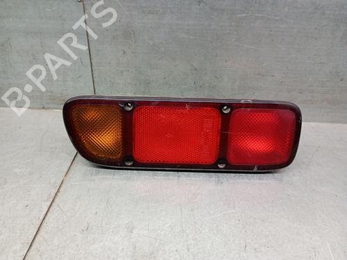 Used Rear bumper left light Rear bumper left light FORD MAVERICK (UDS, UNS) 2.7 TD (125 hp) 34194046 34194046