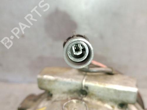 AC compressor FIAT DUCATO Van (250_) | BP26182718M34 - Image 6