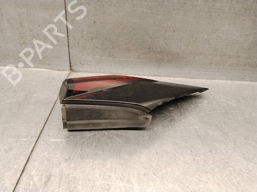 Left taillight CITROËN C4 III (BA_, BB_, BC_) 1.2 PureTech 130 (BAHNSA, BAHNSB) | BP36359309C34 - Image 3