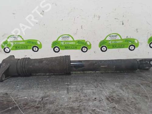 Venstre bagtil støddæmper HYUNDAI i30 (FD) 1.4 (109 hp) 5259647