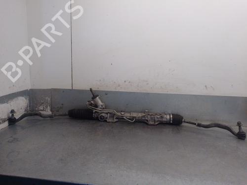 Used Steering rack Steering rack RENAULT LAGUNA III Grandtour (KT0/1) 2.0 dCi (KT01, KT08, KT09, KT0K, KT12, KT1D, KT1W) (150 hp) 38087676 38087676