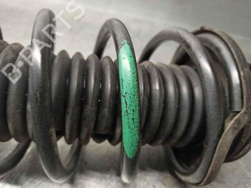 Right front shock absorber CITROËN AX (ZA-_) 11 | BP11330647M17 