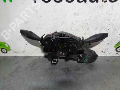 Headlight switch FORD MONDEO III (B5Y) 2.2 TDCi | BP5037738I24 