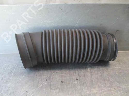 Used Pipe PEUGEOT 807 (EB_) 2.2 HDi (128 hp) 20252345