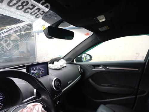 Pedal AUDI A3 Sportback (8VA, 8VF) 1.6 TDI | BP30801650I4