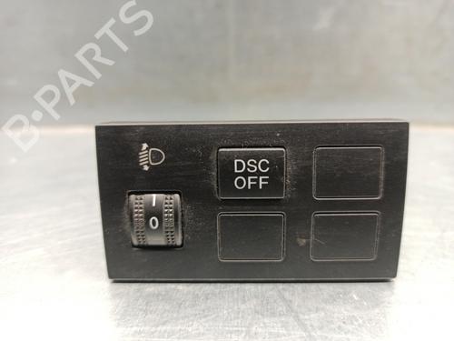 Used Switch Switch 17004447 17004447