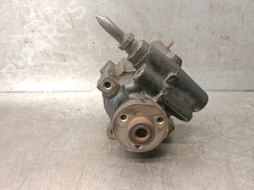 Steering pump RENAULT LAGUNA I (B56_, 556_)  | BP29511664M99 
