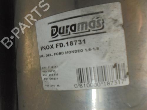 Other FORD MONDEO II (BAP)  | BP15518061O1 