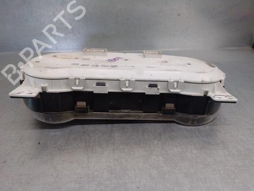 Instrument cluster FORD RANGER (ET) 2.5 TDCi 4x4 | BP13622704C47 