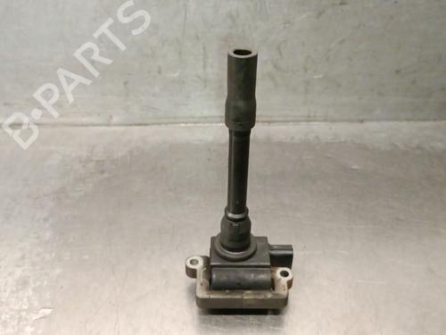 Used Ignition coil Ignition coil 36996566 36996566