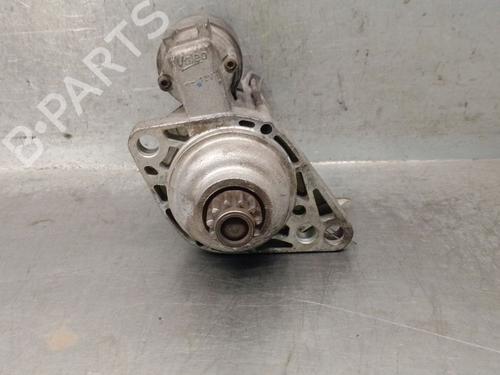 Starter VW GOLF V (1K1) 1.9 TDI | BP37442427M8 - Image 2