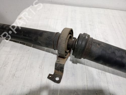 Driveshaft AUDI Q7 (4MB, 4MG, 4MQ) SQ7 TDI quattro | BP33268855M37 - Image 4