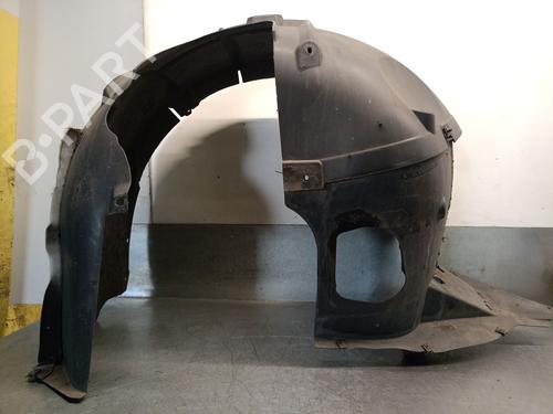 Used Wheel arch Wheel arch 37436862 37436862