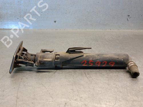 Headlight washer CITROËN C8 (EA_, EB_) 2.0 HDi 165 | BP37016330E17 - Image 2