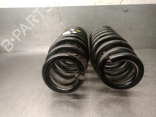 Shock absorber spring KIA EV6 (CV) 77 | BP30182117C152 