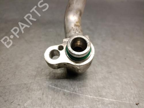 AC-rør HYUNDAI i10 II (BA, IA) 1.0 | BP30480995M126 