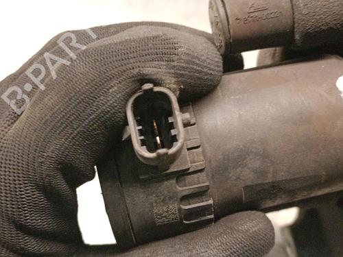 Right rear brake caliper SUBARU LEGACY V Estate (BR) 2.0 D AWD (BRD) | BP21794009M106 
