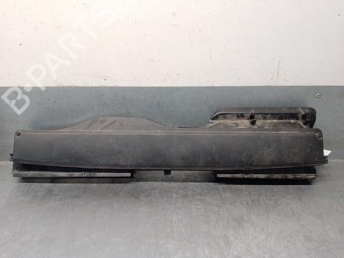 Used Air filter box Air filter box AUDI A3 Sportback (8VA, 8VF) 1.5 TFSI (150 hp) 33240768 33240768