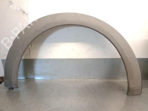 Used Rear left wheel arch trim FORD TRANSIT CONNECT (P65_, P70_, P80_) 1.8 TDCi (90 hp) 28019684