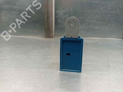 Electronic module HYUNDAI XG (XG) 350 | BP14327351M83 