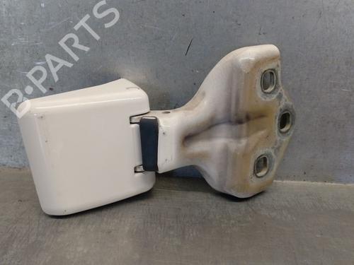 BP30294220C146 main image