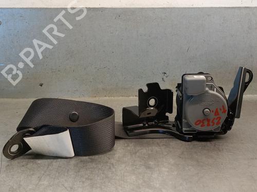 Used Rear right seatbelt Rear right seatbelt 36882950 36882950