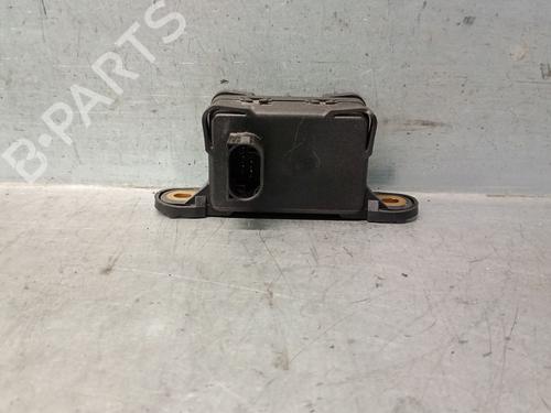 Electronic module CHEVROLET CAPTIVA (C100, C140) 2.0 D 4WD | BP26974514M83 