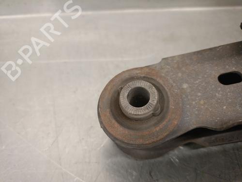 Right rear suspension arm LEXUS CT (ZWA10_) 200h (ZWA10_) | BP22793085M15 