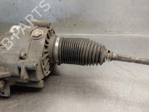 Steering rack BMW 1 (E87) 118 d | BP33618946M22  - Image 5