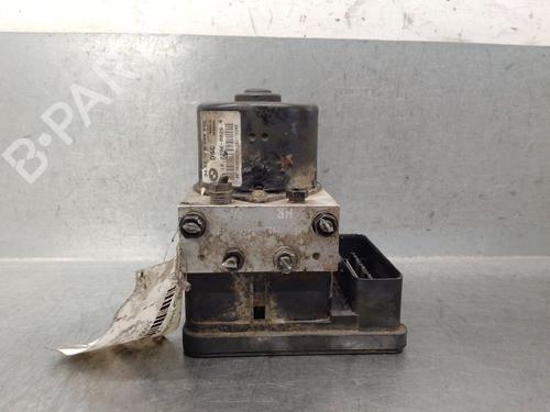 Used ABS pump ABS pump 37152620 37152620