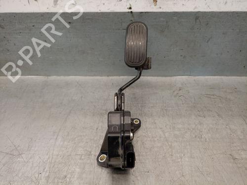 Pedal LEXUS IS II (_E2_) 220d (ALE20) | BP38201096I4 - Image 2