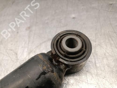 Left rear shock absorber SEAT ALHAMBRA (710, 711) 1.4 TSI | BP29596462M18 