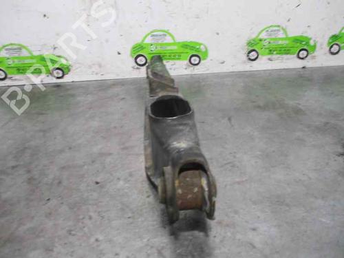 Right rear suspension arm CITROËN C4 AIRCROSS 1.6 HDi 115 | BP3144788M15 