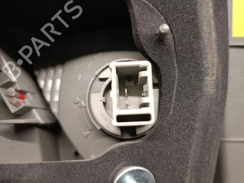 Right taillight HONDA FR-V (BE) 2.2 i CTDi (BE5) | BP33802421C35 - Image 5