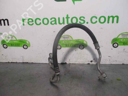 Used AC pipe HONDA PRELUDE V (BB_) 2.2 16V (BB6, BB8) (185 hp) 20252106