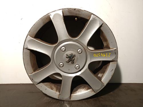 BP30396506C45 main image