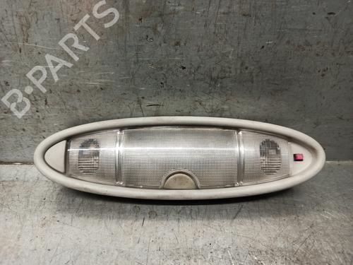 Innerbelysning MINI MINI (R50, R53) Cooper (116 hp) 14818706