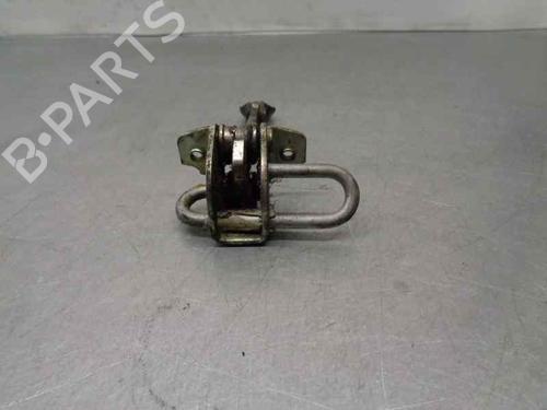 Used Hinge/Door check strap FIAT PANDA (169_) 1.4 (169AXE1B) (100 hp) 21019911