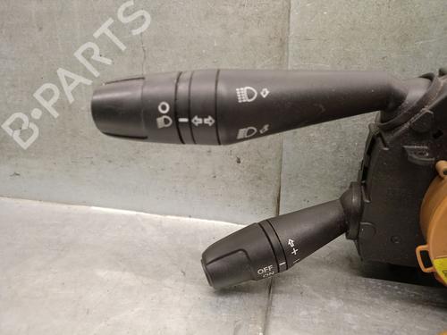 Headlight switch ALFA ROMEO MITO (955_) 1.6 JTDM (955AXC1B) | BP39716004I24 - Image 3