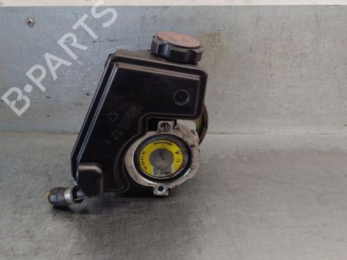 Steering pump PEUGEOT 206 SW (2E/K) 2.0 HDi | BP36553352M99 - Image 4